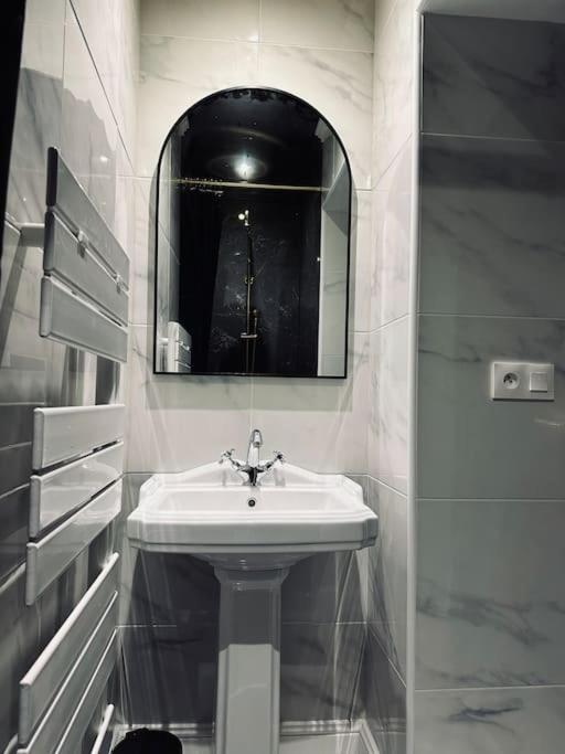 La Maison De Romance D'Hauterive Villeneuve-sur-Lot Εξωτερικό φωτογραφία