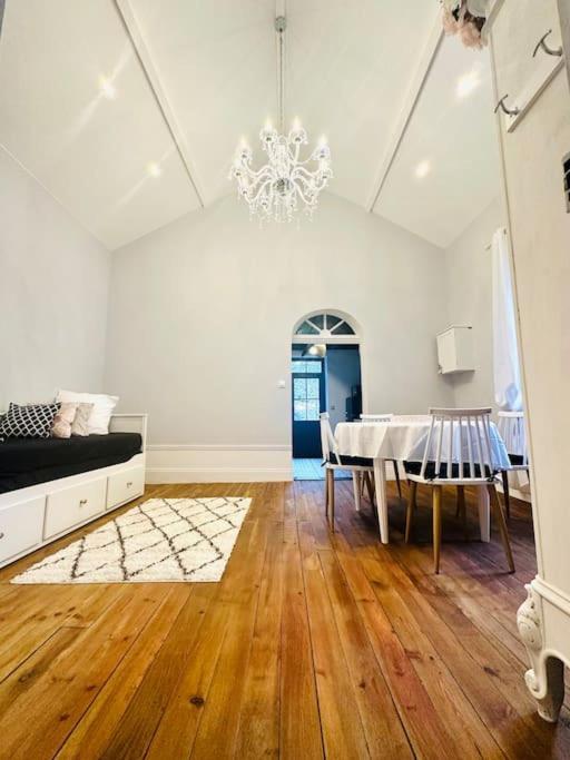 La Maison De Romance D'Hauterive Villeneuve-sur-Lot Εξωτερικό φωτογραφία