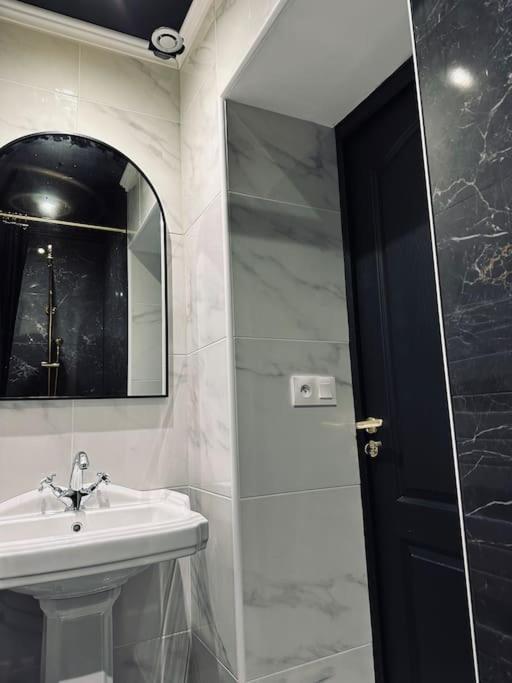 La Maison De Romance D'Hauterive Villeneuve-sur-Lot Εξωτερικό φωτογραφία